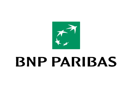 BNP paribas