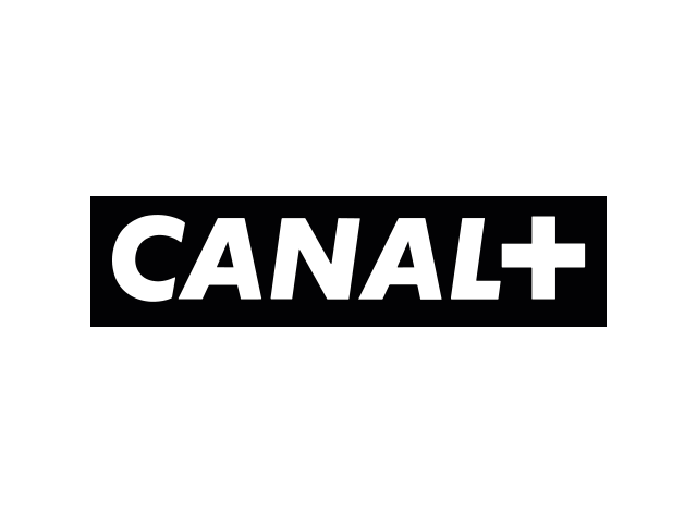 Canal +