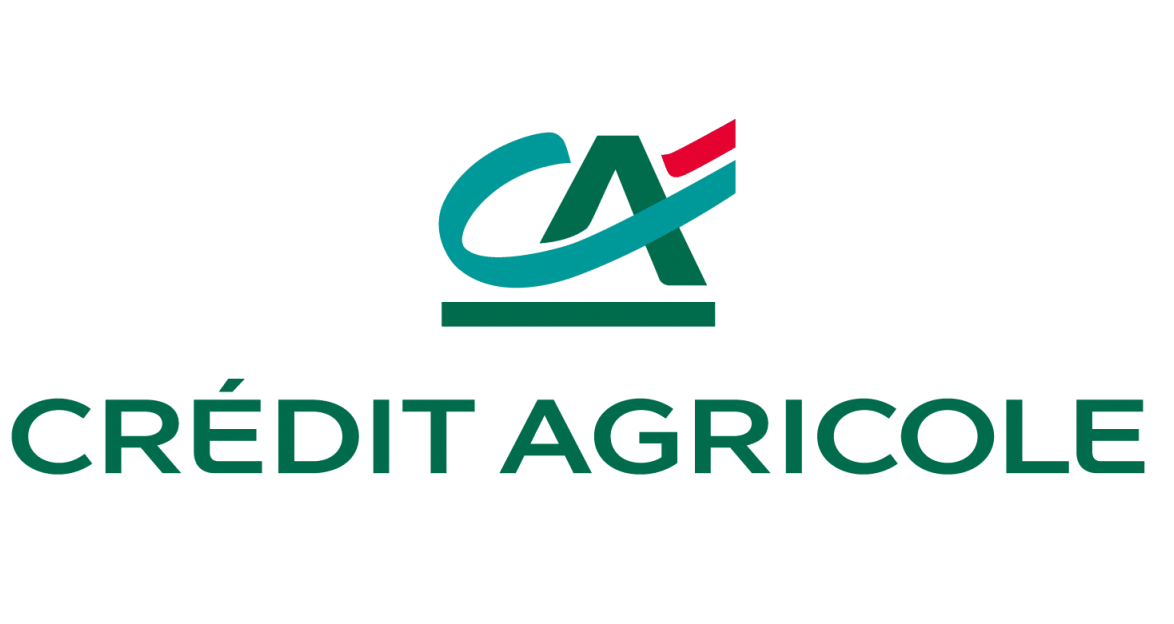 Crédit agricole