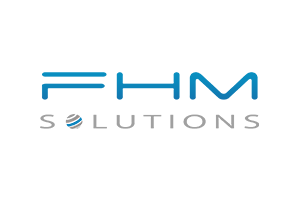 FHM solutions