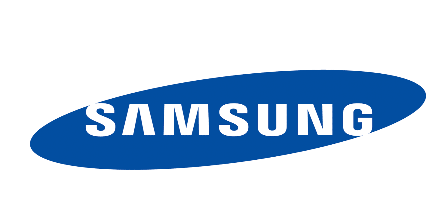 Samsung Verso